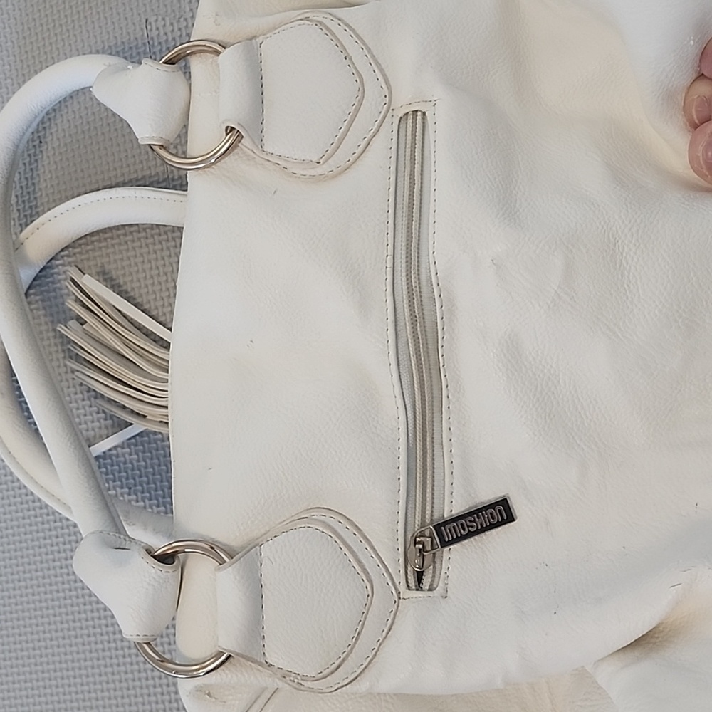 Bag - Picture 3 of 4